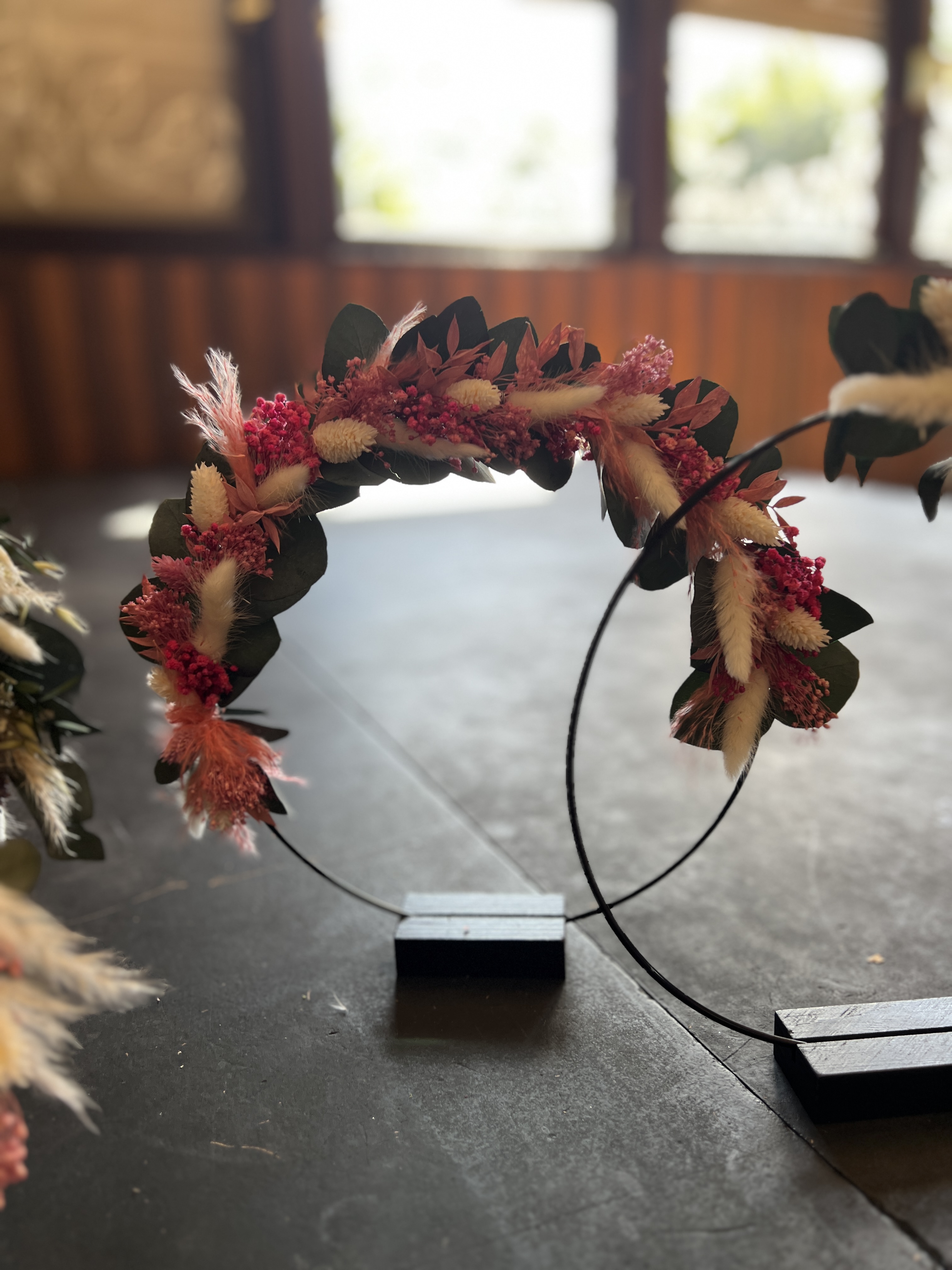 Workshop Deine kleine Auszeit 20.06.2026 14-17 Uhr